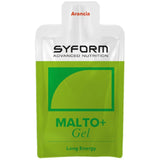 Syform Malto+ Gel 50 Ml