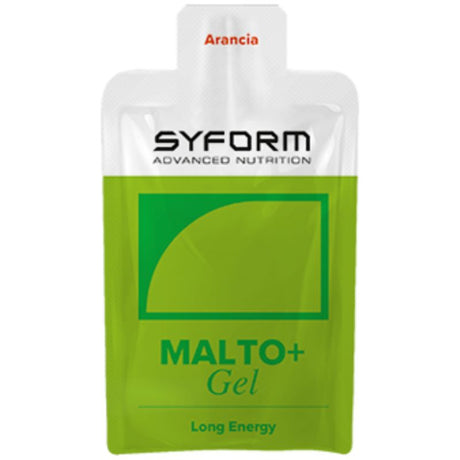 Syform Malto+ Gel 50 Ml