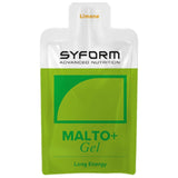 Syform Malto+ Gel 50 Ml