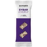 Syform Sybar Energy 30 Grammi