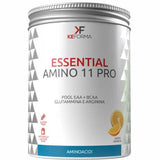 Keforma Essential Amino 11 Pro 320 Grammi