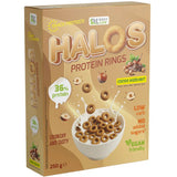 Daily Life Halos 250 Grammi