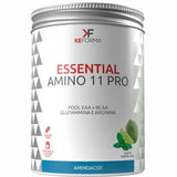 Keforma Essential Amino 11 Pro 320 Grammi