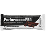 Yamamoto Nutrition Performance Pro 1 Barretta Da 60 Grammi