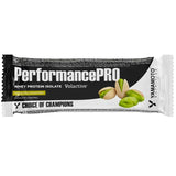 Yamamoto Nutrition Performance Pro 1 Barretta Da 60 Grammi