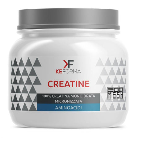 Keforma Creatine 300 Grammi