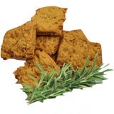 Pronutrition Scrock Keto 50 Grammi