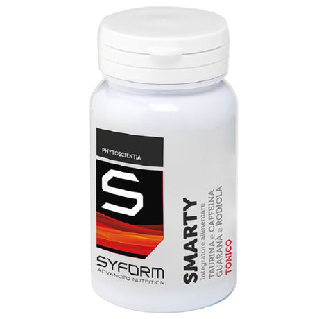 Syform Smarty 30 Compresse
