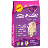 EAT WATER SLIM NOODLES 270 GRAMMI