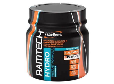 ETHICSPORT RAMTECH HYDRO DA 250 GRAMMI