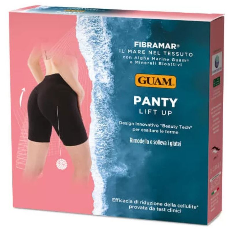 Guam Fibramar Panty Lift Up