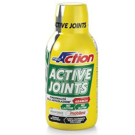 PROACTION LIFE ACTIVE JOINTS 500 ML