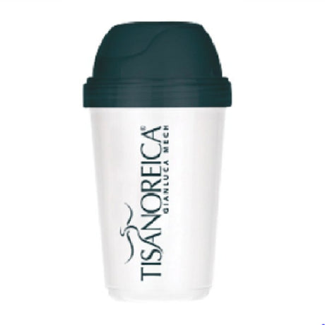 TISANOREICA SHAKERS 250 ML