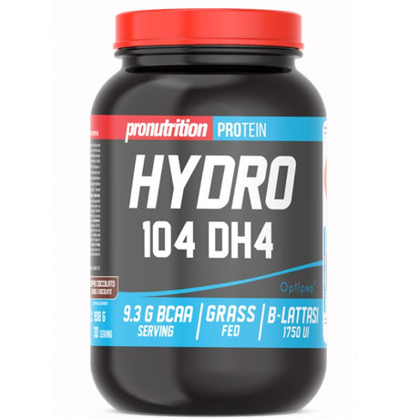 Pronutrition Hydro 104 Dh4 908g