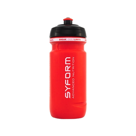 Syform Borraccia 600 Ml