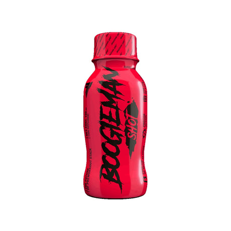 Trec Nutrition Boogieman Shot 100 Ml