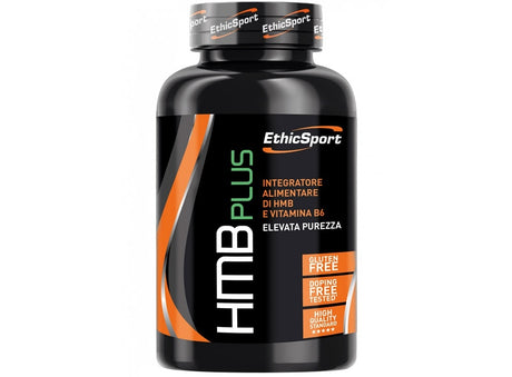 ETHICSPORT HMB PLUS 90 COMPRESSE