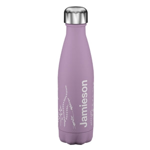 JAMIESON BOTTIGLIA TERMICA LILLA 500ML