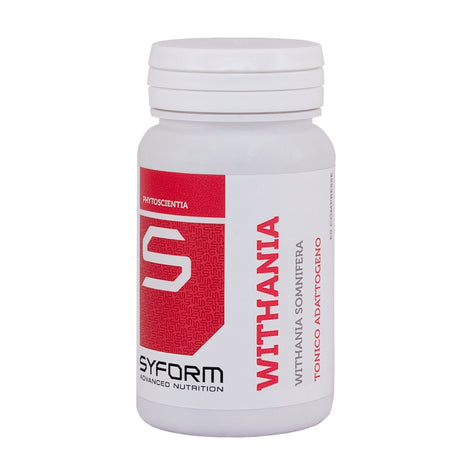 Syform Withania 60 Compresse