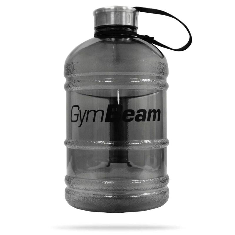 GymBeam Borraccia Hydrator 1,89 L