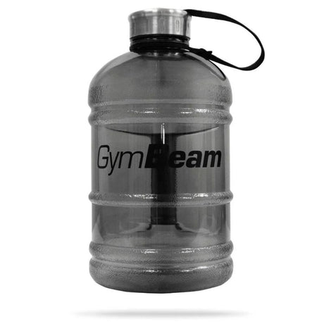 GymBeam Borraccia Hydrator 1,89 L