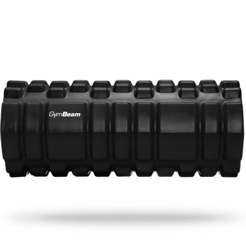 GymBeam Fitness Foam Roller