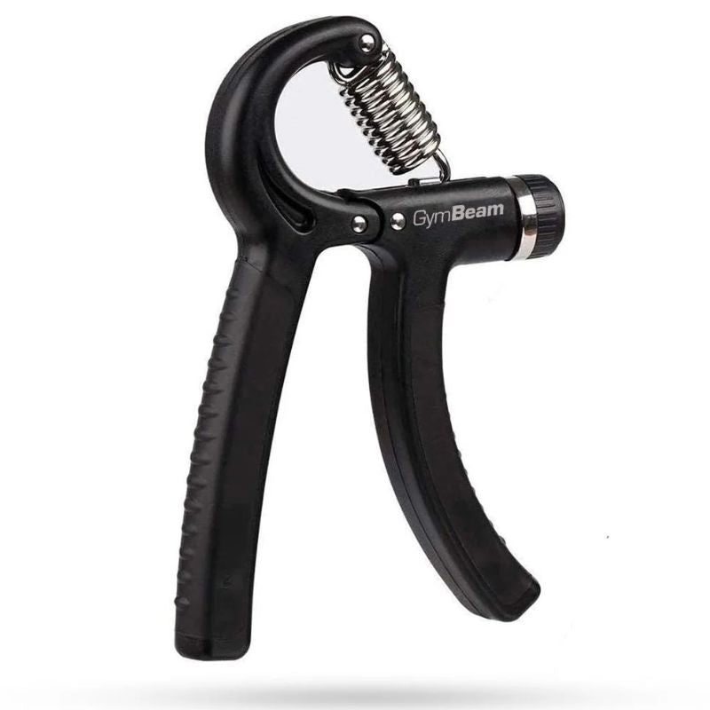 GymBeam Hand Grip Trainer