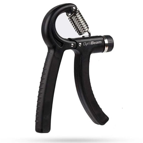GymBeam Hand Grip Trainer