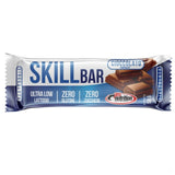 PRONUTRITION SKILL BAR 1 BARRETTA DA 50 GRAMMI