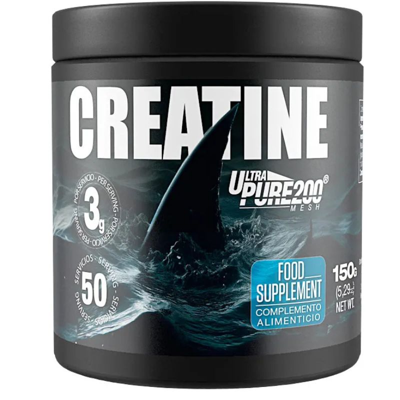Zoomad Labs Creatine 150 Grammi