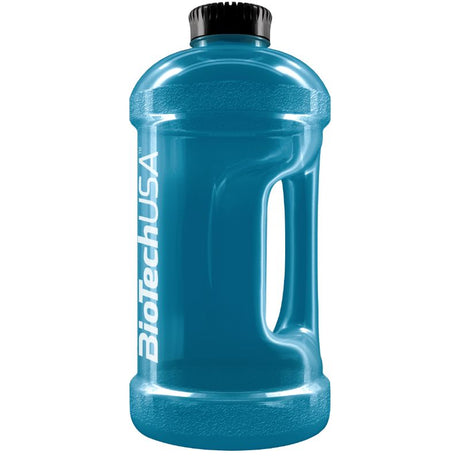 Biotech Usa Borraccia Light Blue 2200 ML