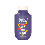 Hello Taste Sauce 300 Ml